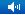 Test audio