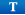 Test visuel